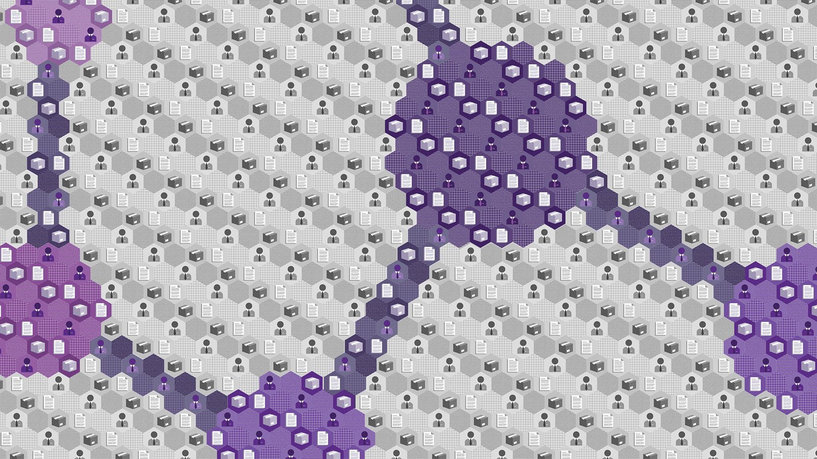 knowledge asset zoom in 4